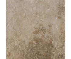 Coem Loire Taupe Rett. 75x75