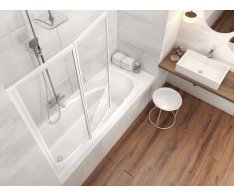 Vana Vanda II - Vana Vanda II 170x70