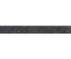 EdimaxAstor Stones Battiscopa Black 7x60 Rett