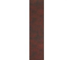 Gigacer Concept 1 Texture 6mm Red mat 30x120 Rett.