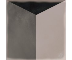 Da Vinci Porcelain Indrustrial Decor 20x20