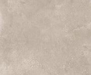 Dlažba jako beton Cerdomus Concrete Art Beige 120x280 Matt. Rett. - béžová