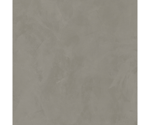 Dlažba jako beton Mariner Cool Shadow 120x120 Matt. Rett. - šedá