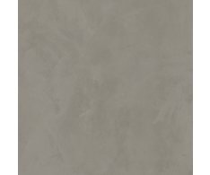 Mariner Cool Shadow 120x120 Matt. Rett.