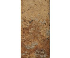 CIR Cotto del Campiano Cotto Dorato 10x20