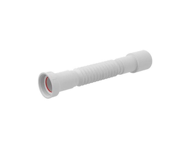 Flexi Připojení 6/4"x40/50 - Plast