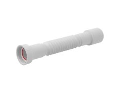 Flexi Připojení 6/4"x40/50 - Plast