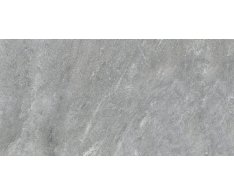 Gambini BET Silver Grey 60x120 Rett.