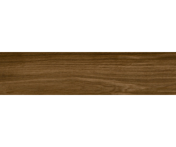 Dlažba jako dřevo Codicer Missouri Brown 22x90 - hnědá