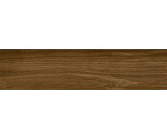 Codicer Missouri Brown 22x90