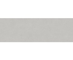Azuvi Calizia Charm Grey 40x120 Mat. Rett.