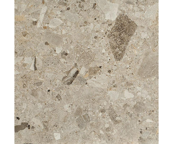 Dlažba jako kámen Fioranese Frammenta Beige 60,4x60,4 Luc. Rett. - béžová