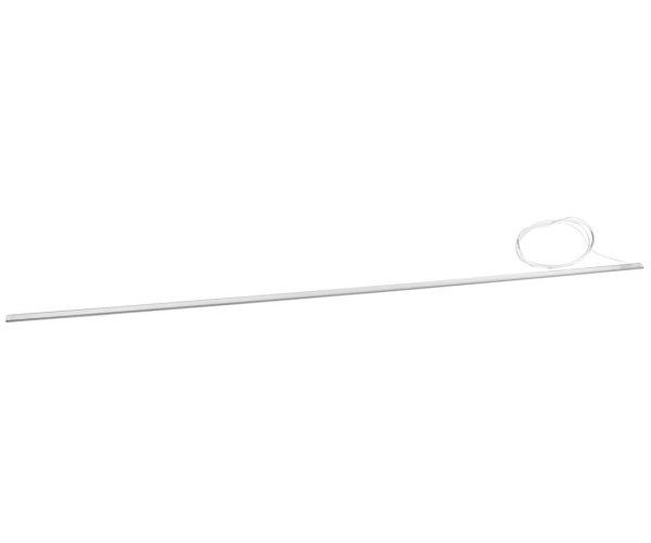 Sapho Lorea Led Pásek 141cm, 1,4w, 6000k