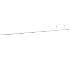 Sapho Lorea Led Pásek 141cm, 1,4w, 6000k