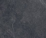 Sant Agostino Bergstone Black 60x120 Nat. Rett. obr.2