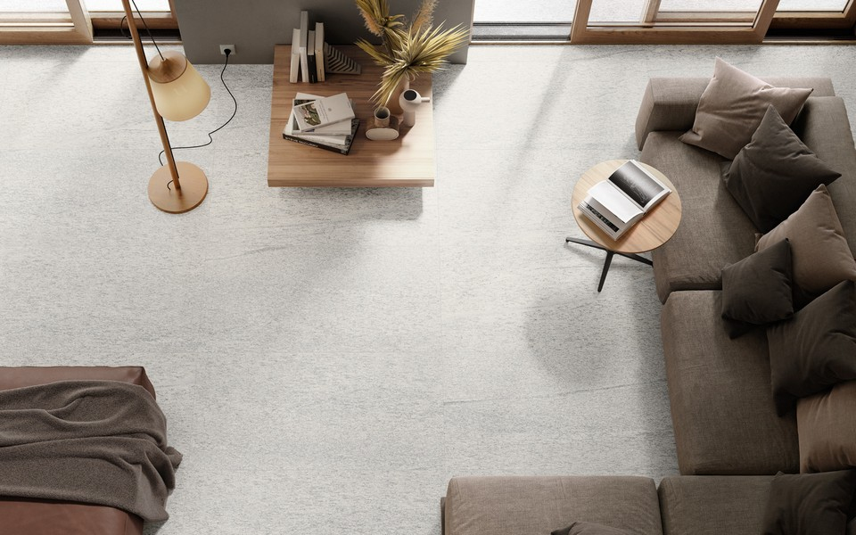 Realizace Sant Agostino Unionstone 4
