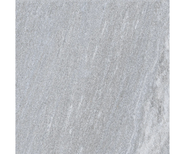 2cm dlažba jako kámen Caesar Clash Essence 60x60 Rett. - šedá