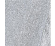 Caesar Clash Essence 60x60 Rett. (tl. 20mm)