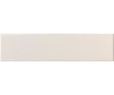 Equipe Lumina Birch  6X24,6 Luc.