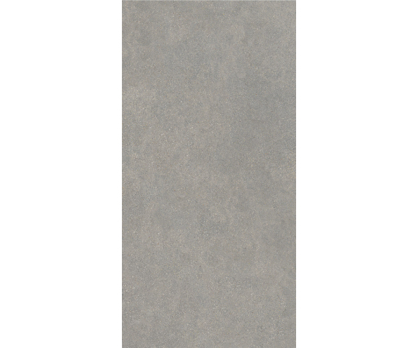 2cm dlažba jako kámen Deceram Outdoor Storm 60x120 Rett. - šedá (skladem)