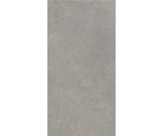 Deceram Outdoor Storm 60x120 Rett. (tl. 20mm)