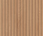 Sant Agostino Gracewood Deco Natural 60x120 Nat. Rett. obr.5