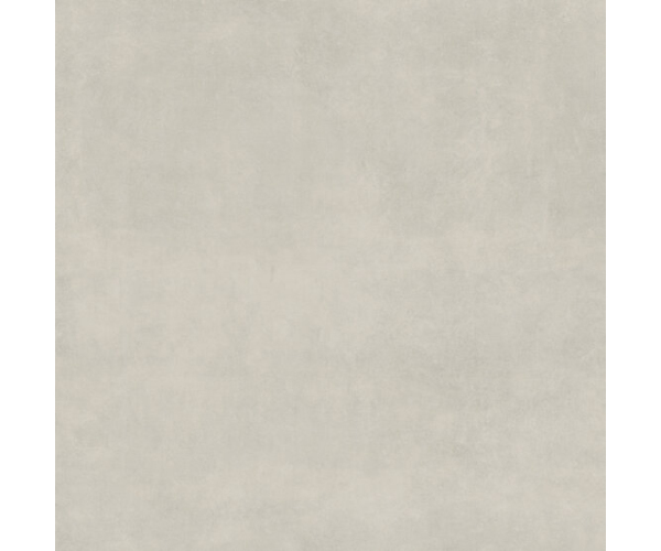 Dlažba jako beton APE Raw Cotton Smooth 120X120 Rett. - béžová