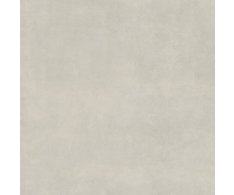 APE Raw Cotton Smooth 120X120 Rett.