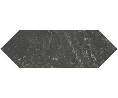 Fioranese I Variegati Pece Losanga 30x89 Rett.