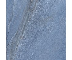 Fioranese Marmorea Intensa Azul Bahia 30x30 Matt. Rett.