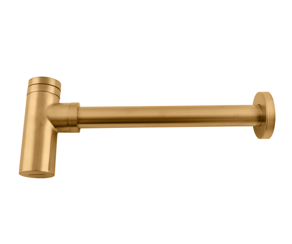Sifon umyvadlový 5/4" MD0232ZK