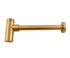 Sifon umyvadlový 5/4" MD0232ZK