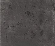 Dlažba jako beton CIR Miami Pitch Black 20x20 - antracitová