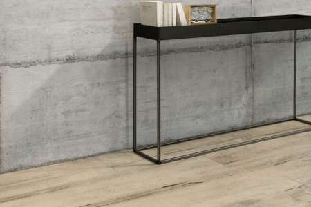 Sant Agostino Timewood 6