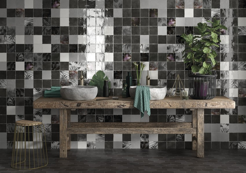 Realizace SOUK 13x13 CARMEN AMB 3