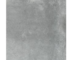 Gambini Heartland Clay 30x30 Nat.