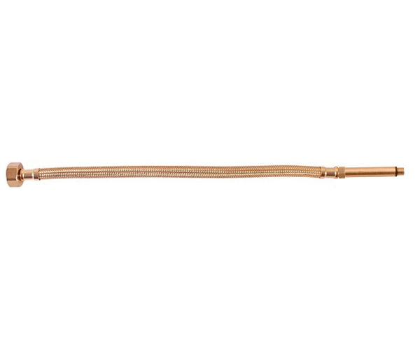 Flexi hadice IF0412.0/LZ
