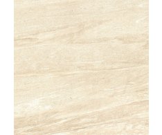 Castelvetro Wals Bianco 60x60 Rett. Struct.