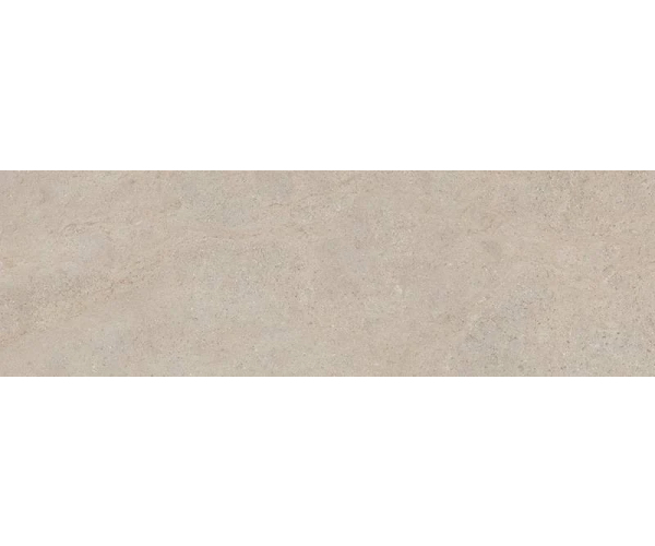 Obklad jako kámen Colorker Verona Beige 31,6x100 Rett. - béžová