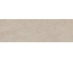 Colorker Verona Beige 31,6x100 Rett.