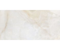 Cifre Onix Cream Pulido 30x60 RC