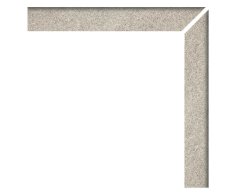 APE Oxford Zanquin Recto Oxford Neutral Dcho. 41x17,5