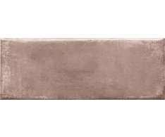 Cevica Vintage Nut 7,5x20