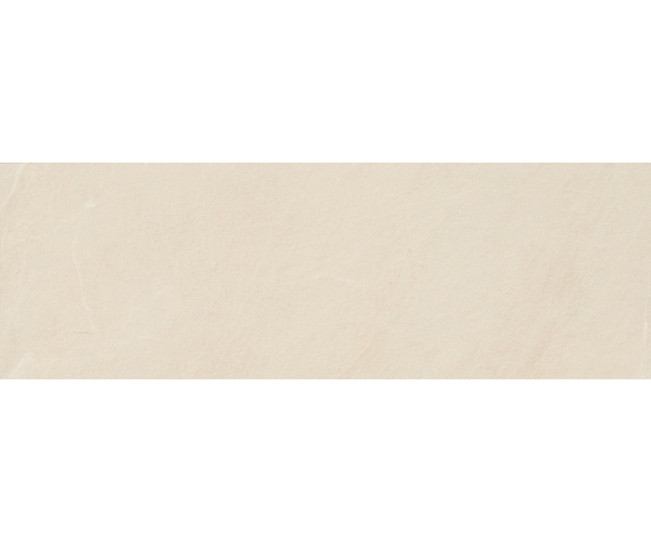 Obklad jako kámen Polis Volcano Geyser Beige 40x120 RT - béžová