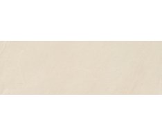 Polis Volcano Geyser Beige 40x120 RT
