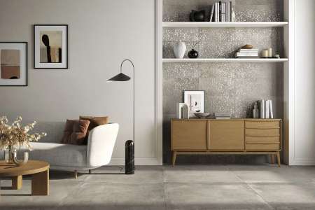 BROOKLYN_LIVING_taupe