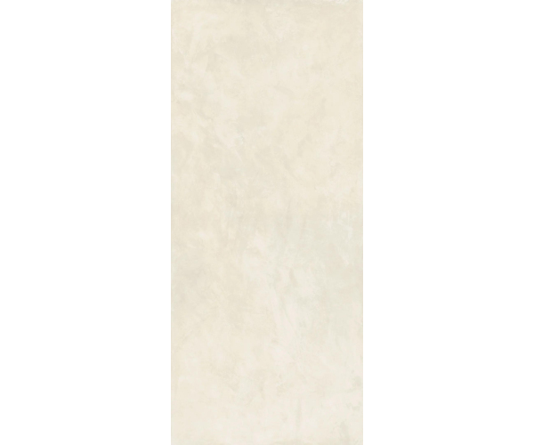 Dlažba jako kámen Caesar Join Candle 30x60 Soft  Rett. - béžová