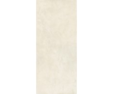 Caesar Join Candle 30x60 Soft  Rett.