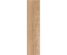 Coem Habita Castagno 20,13x120,8 Nat. Rett.