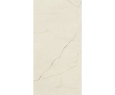 Pastorelli SU Sunshine Segesta Ivory 60x120 Nat. Rett.
